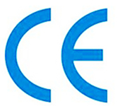 CE檢測(cè)認(rèn)證