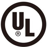 UL檢測(cè)認(rèn)證